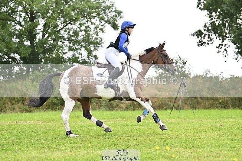 240831A-114201-01631 - 084-Sienna.Bragg-JANNIMESA.JEWEL