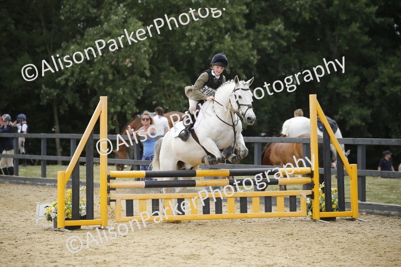 20250622-8694 - PC80 Qualifier - Round 1