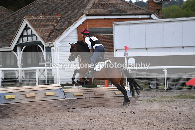 WJ5_3004 - Time 13:55 to 14:19