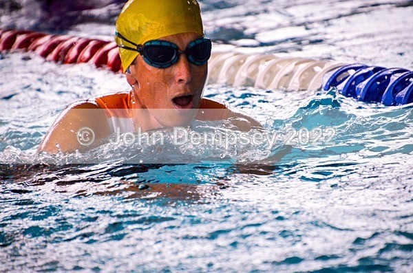  - Montrose Triathlon 2018