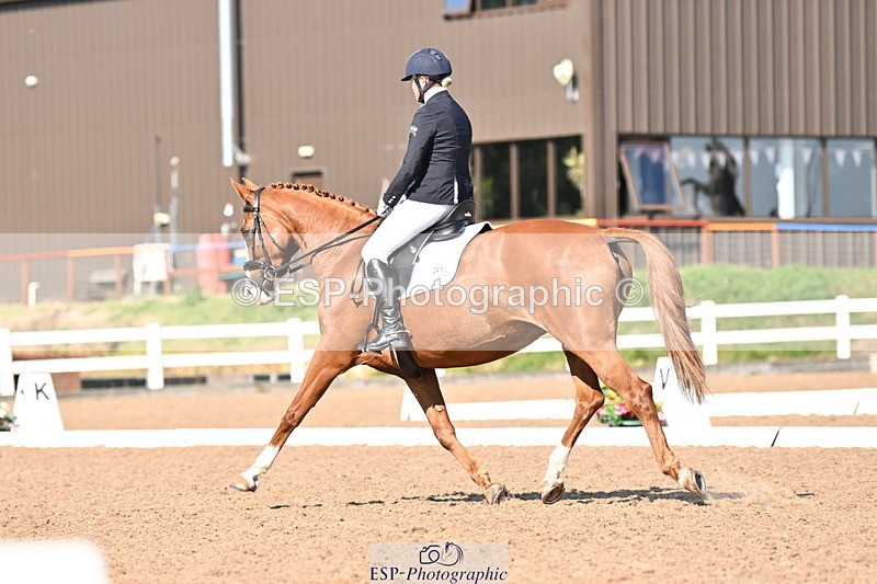 240816A-162212-06159 - 241-Caroline.Toman-D-Pandora.Ramall