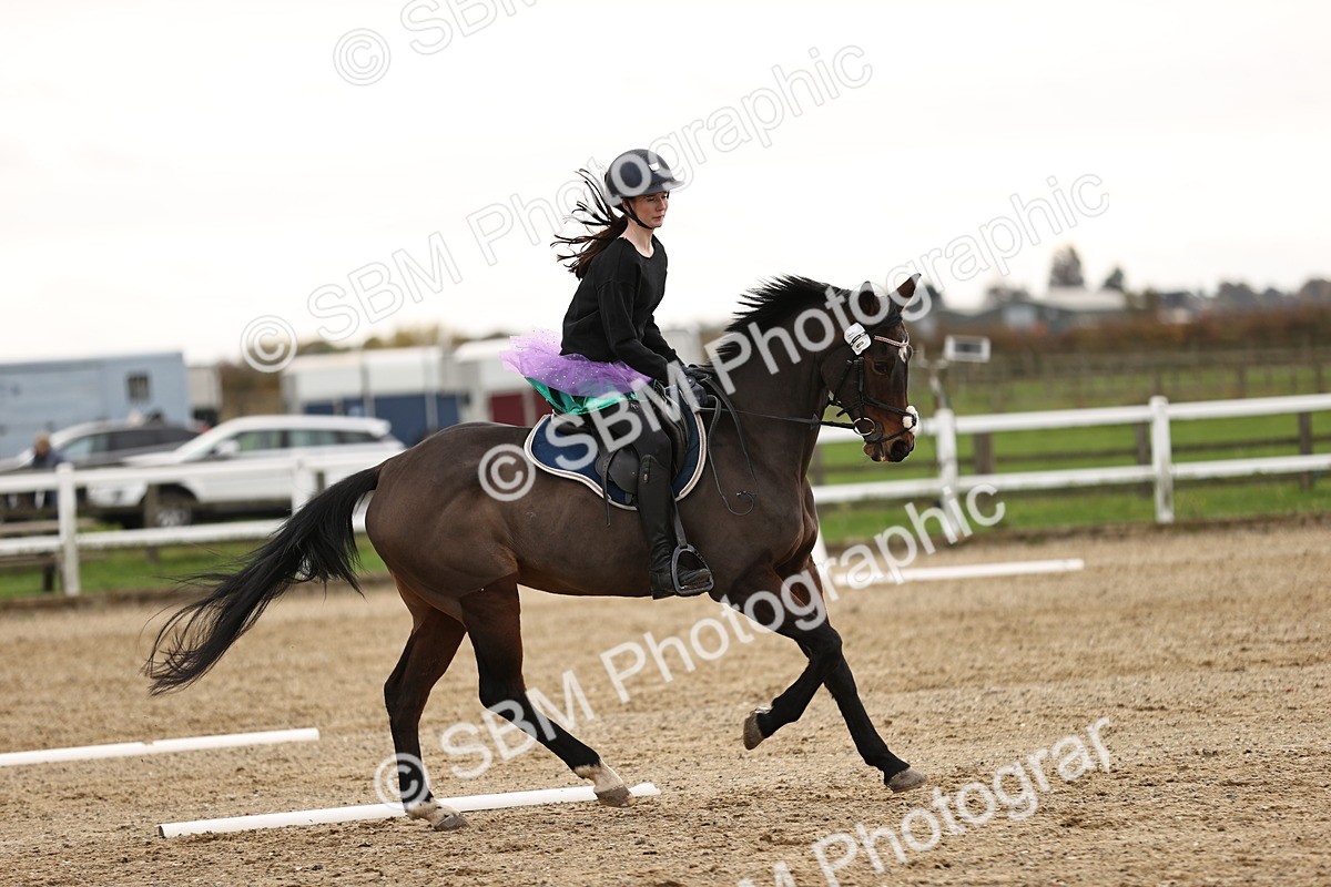 SBM_002708 - Class 5 - Prelim 1