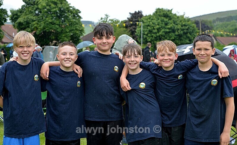 047 - STOW SPORTS 2024