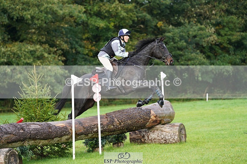 231021-093534-13302 - 602-WIGSY-Janet.Harvey-SC+XC