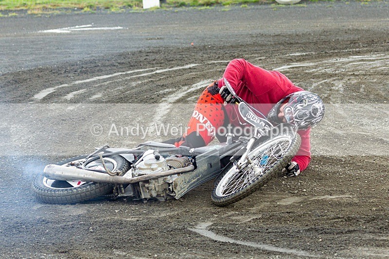 200829-5D-3K8A9601 - Ride & Skid It  Speedway Experience 29th Aug 20