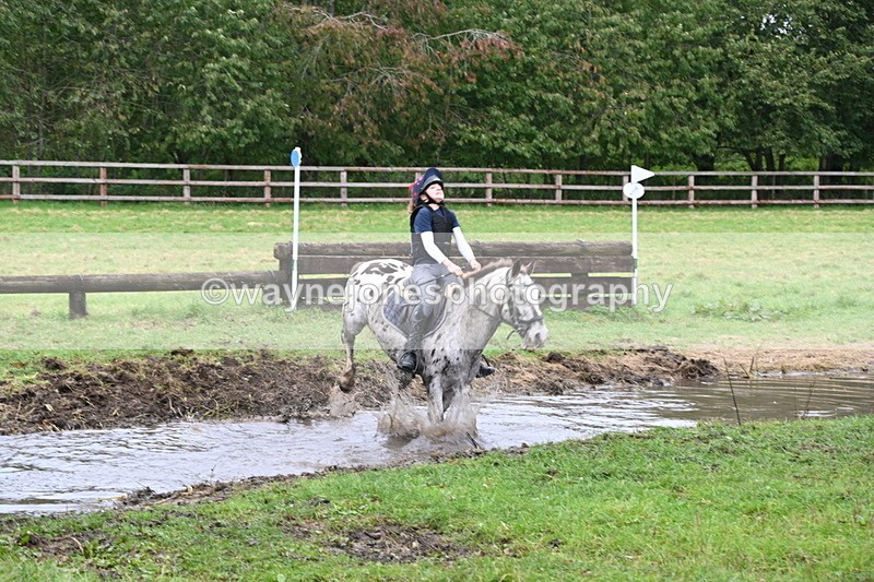 WJ6_7383 - Time at Photographer 13:23 to 13:49