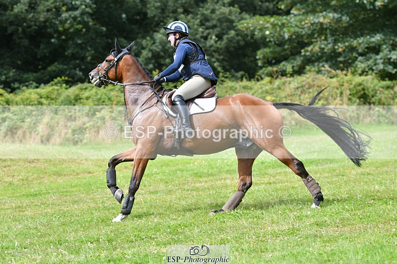 240804-105807-10500 - 358-Ellie_Discombe-LANCHE