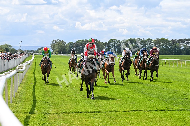 060625-Race 4-Canons House-4735 - Race 4