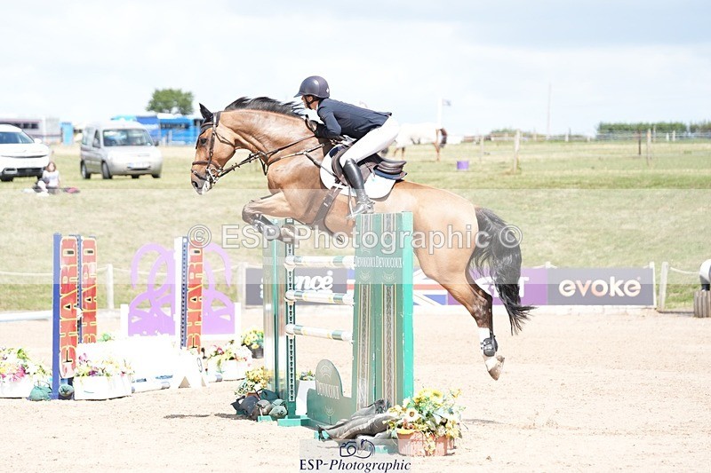 250801-144439-06237 - Cls 16 Area Trial Jump Off