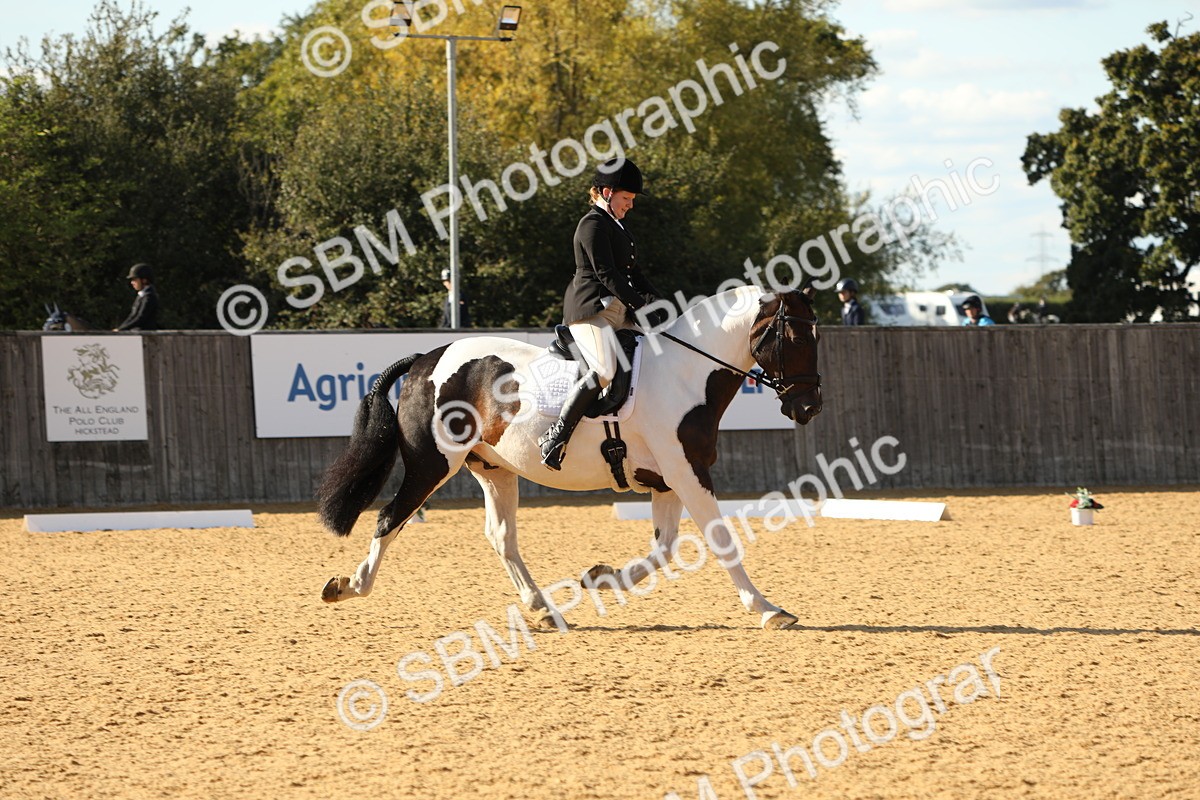 SBM_26839 - D17 - Grand Tour Championship - Novice 27