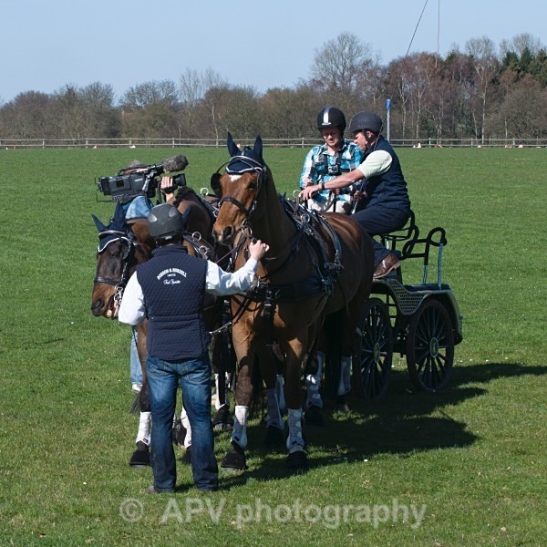 _DSC0308 - Ashfields Carriage & Polo Club