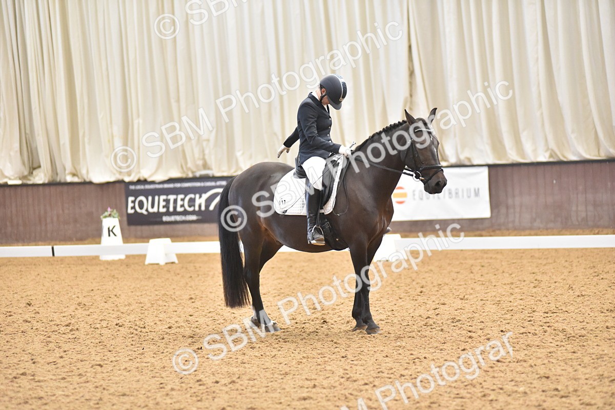 SBM_010262 - Class 13 - FSM