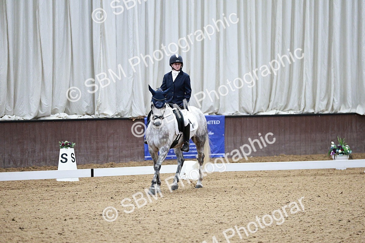 SBM_000022 - Class 3 - Prelim FSM - 9.28-10.16