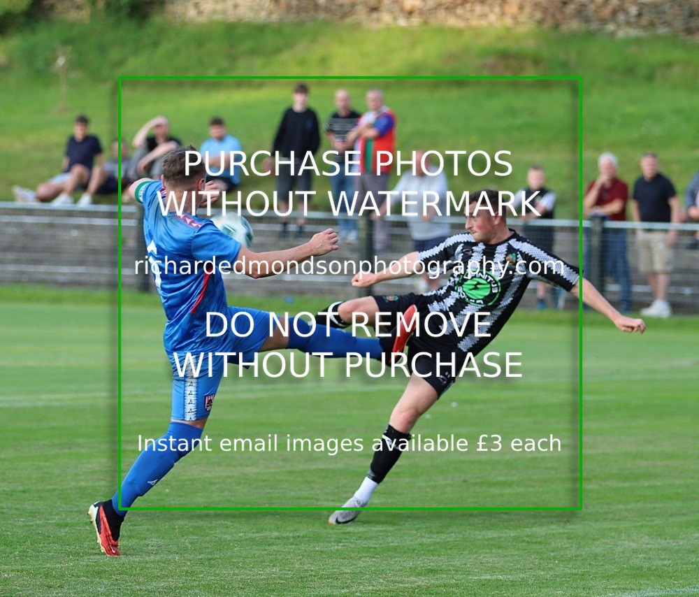 IMG_2459 - KTFC 2024 images
