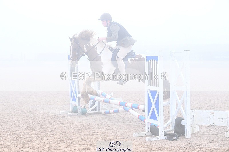 251115-095840-00365 - Cls 20+21 Club and Schools 60cm