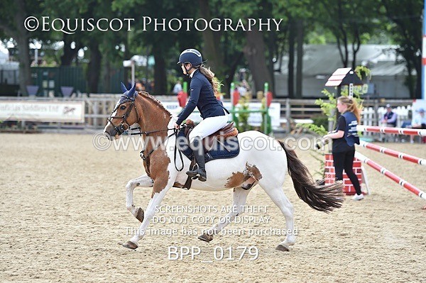 BPP_0179 - RHS 2019 Selection - *Just some random spectator shots so Lucky Dip if you are there!