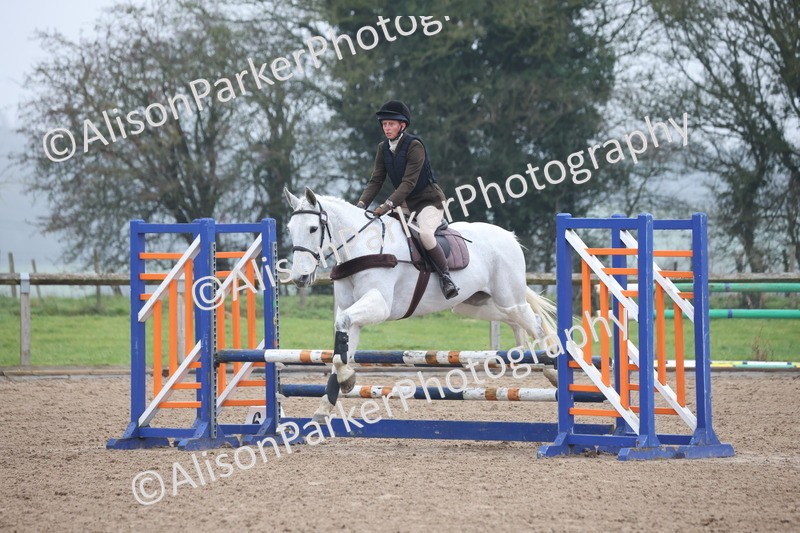 20260118-0613 - Class 3 - 80cm