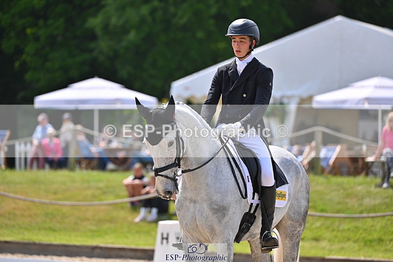 250523A-145956-07742 - A-052-Musa.Hussain-LIQUID.LUCK