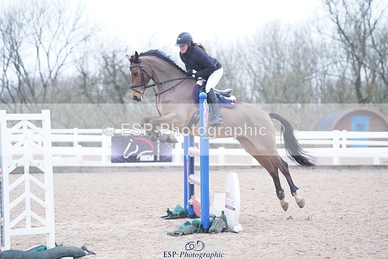 250223-103558-03349 - Cls 19 BlueChip JJ Winter Discovery Champ Q