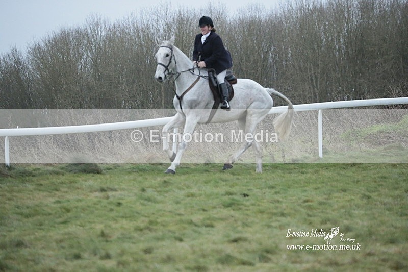 PtP 041222 1041 - Larkhill Racing Club Point-to-Point Larkhill 01/01/23