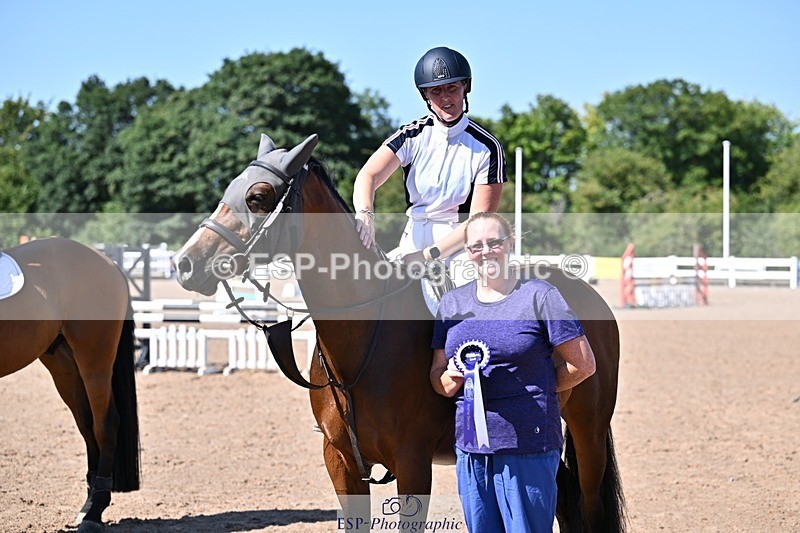 250712-102112-00217 - Cls 7 Snr British Novice and 90cm Open