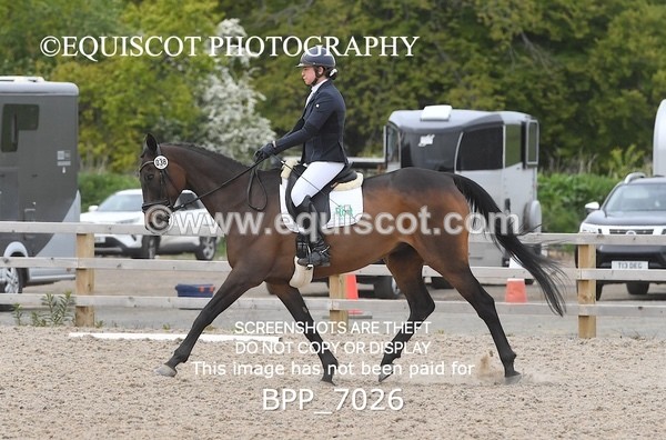 BPP_7026 - 38 L LITTLEJOHN