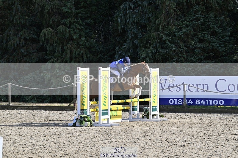 250823A-164731-33723 - WC Round 2 16.00 to 17.24 End