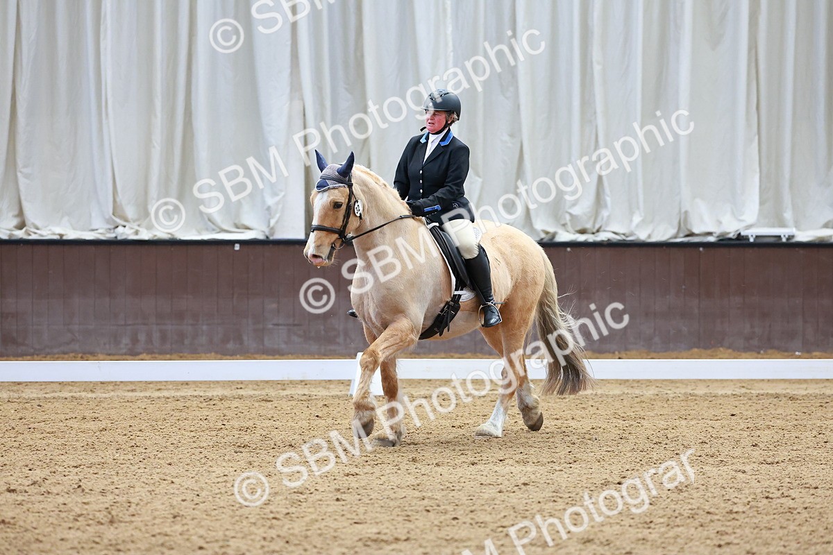 SBM_000939 - Class 1 - Prelim 4