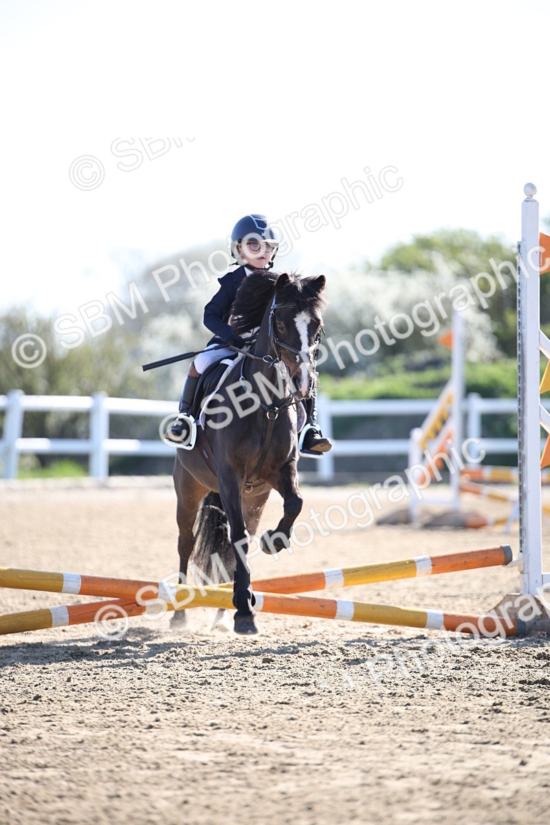 SBM_000196 - Class 1 - 40cm