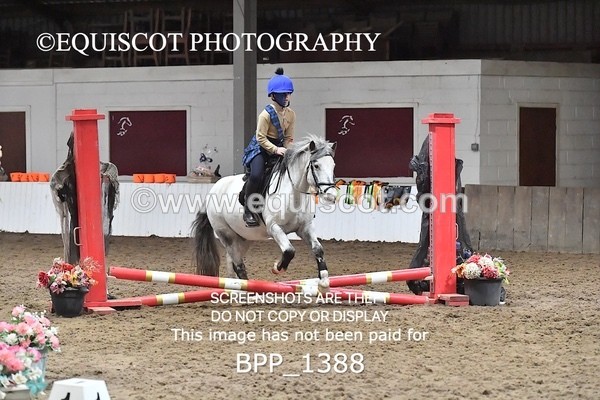 BPP_1388 - CLASS 1 TEAM SJ 20CM