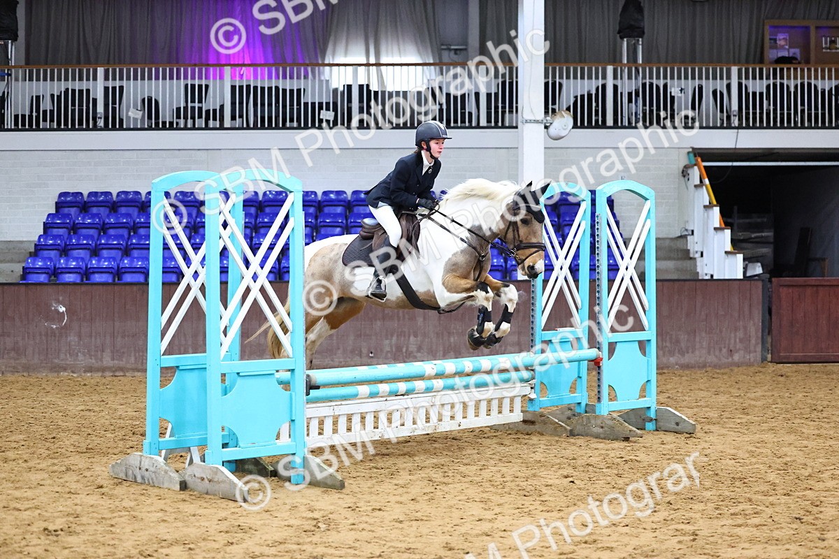 SBM_001167 - Class 4 - 70cm