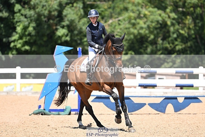 250709-131840-00801 - Cls 4 Snr Newcomers & Snr 1.10m