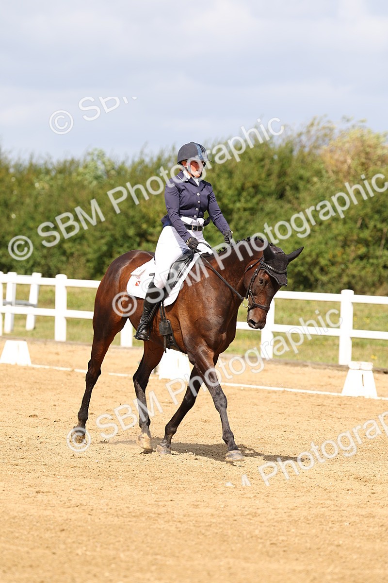 SBM_012383 - class 5 - Elementary 53 - 12.00-13.08