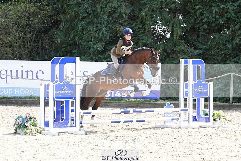 250821A-151423-17445 - WC Round 2 14.00 to End