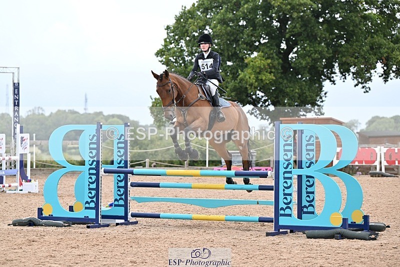 250831-124845-07852 - K-514-Hanna.Exley