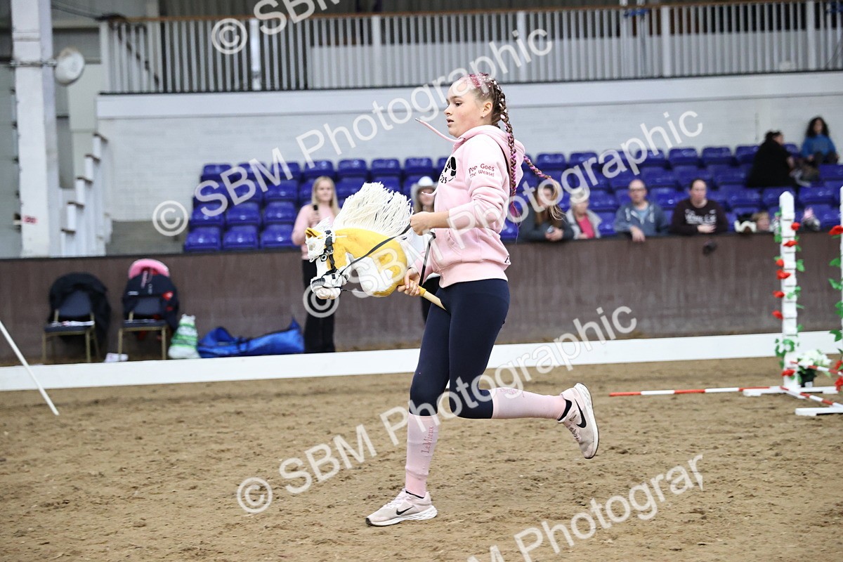 SBM_000136 - Class 7 - 20cm