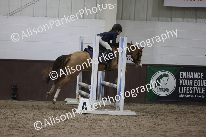 20260125-3267 - Class 3 - 60cm