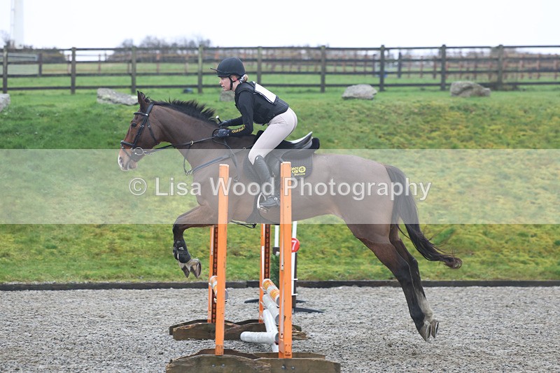 3E7A6219 - Class 1 :70cm Part 2