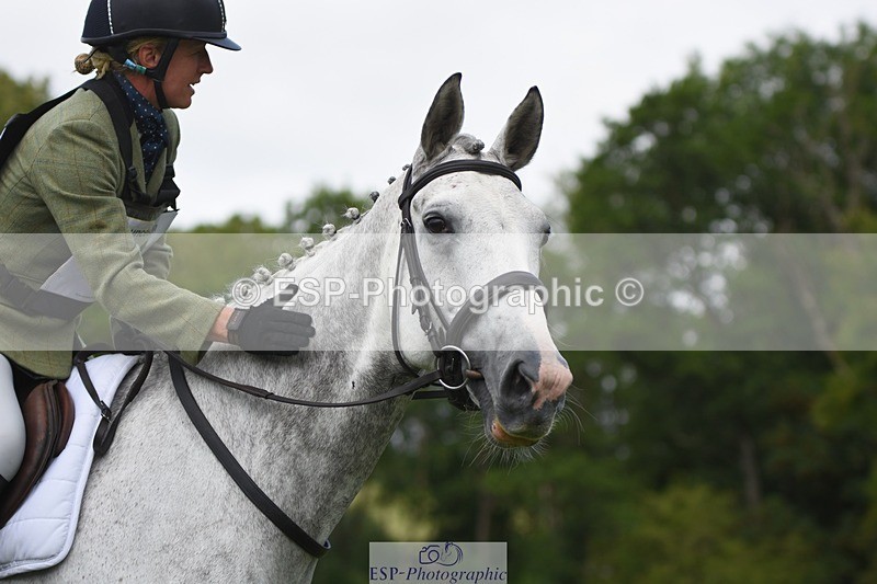 230625-121356-03185 - SJ 90cm  11.15 to 12.20