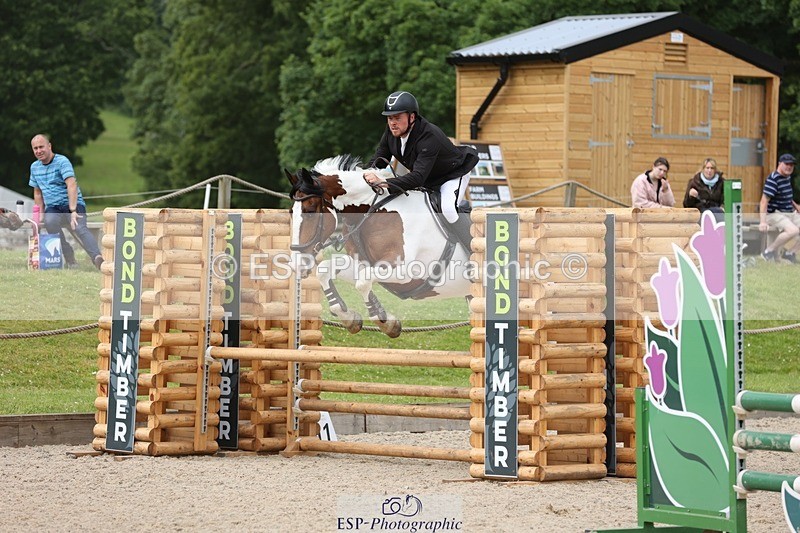 240616-150240-04765 - 80cm Start to 3.30