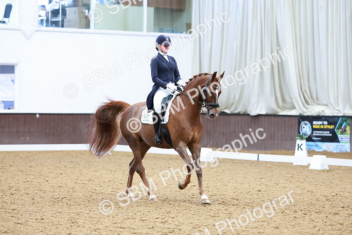 SBM_001110 - Class 12-19-16 - Lusitania-FEI INT I - PYO ADV 1