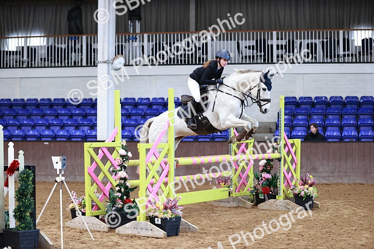 SBM_004817 - Class 22 - Senior Discovery - 1.00m