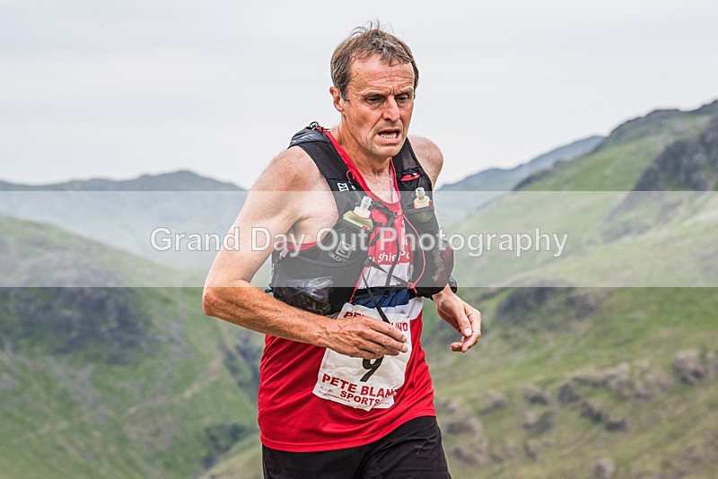 Great Lakes-294 - Great Lakes Fell Race Saturday 17th June 2023