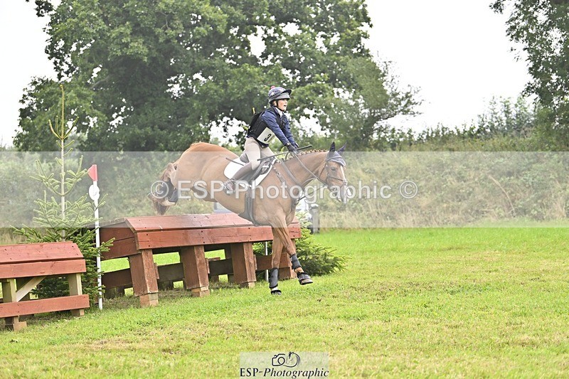 240901A-124744-08537 - 368-Melissa.Joannides-STELLA.NOVA