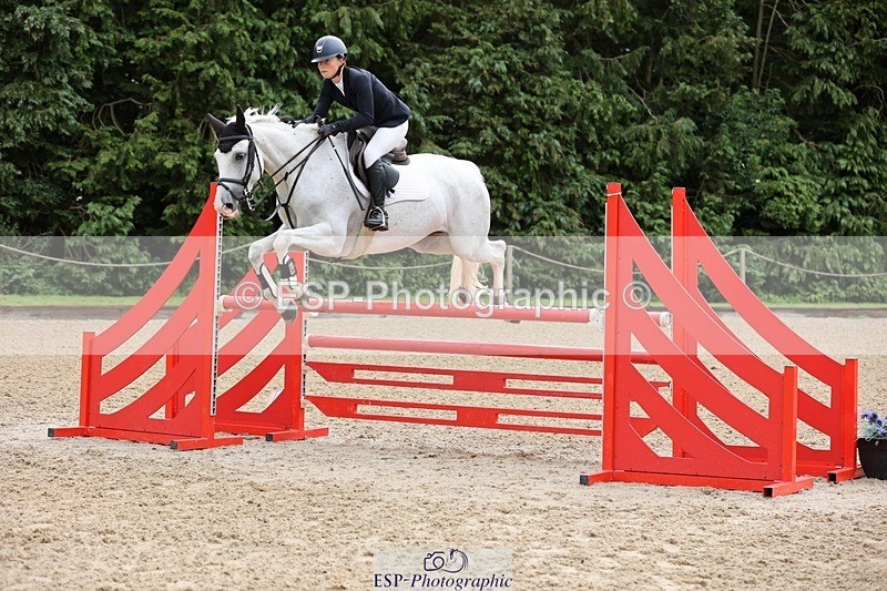 240705-084609-07763 - Cls 19 5 Yr Old Qualifier 1.10m