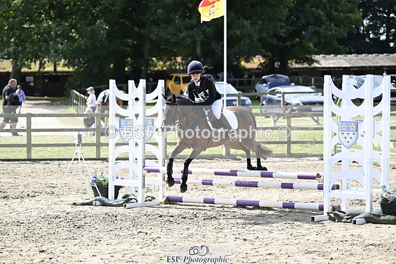 240823X-115405-16271 - 60cm R2 11.00 to 12.30