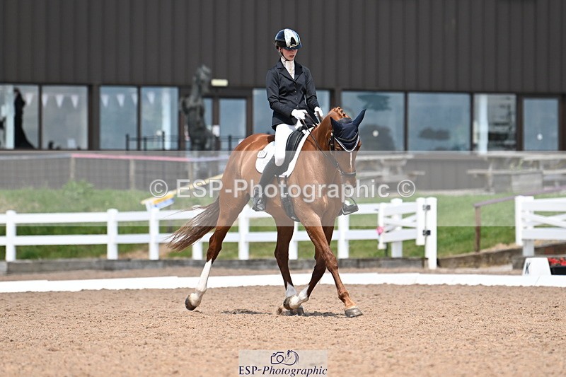 240621A-141658-04245 - Cls 8 BD Elementary 53