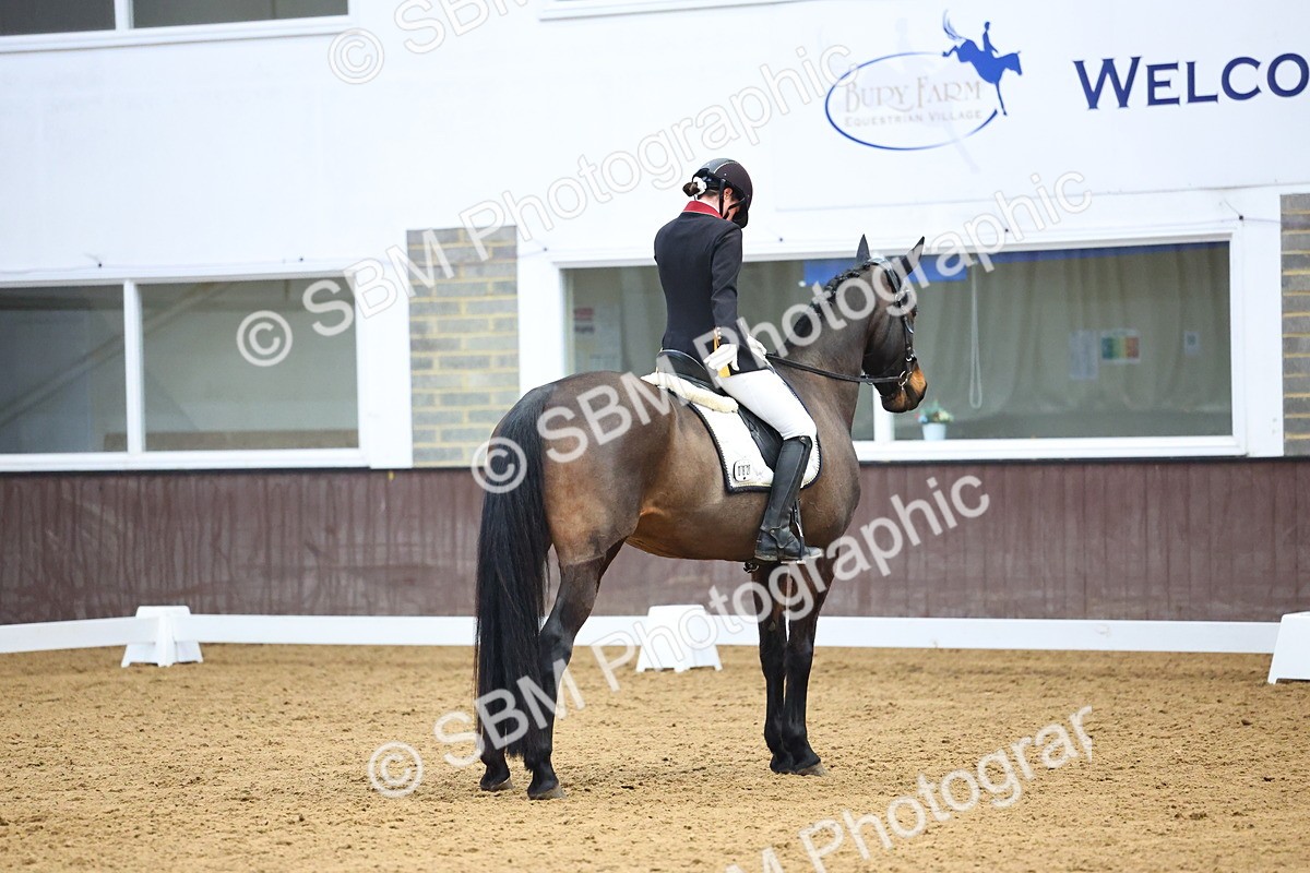 SBM_008712 - Class 25 - Advanced medium 6