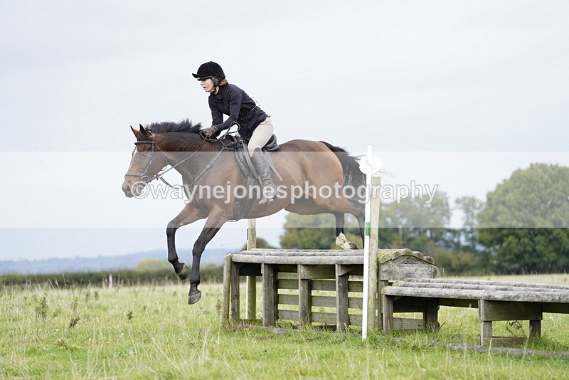 _DSC6330 - Time at Photographer 09:44 to 10:07