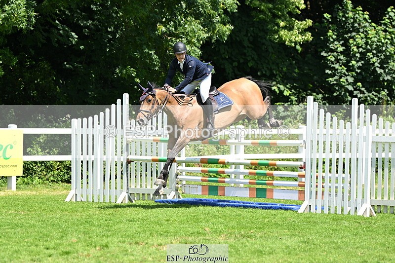 250614A-141631-07087 - Cls 21 Snr 1.20m Open